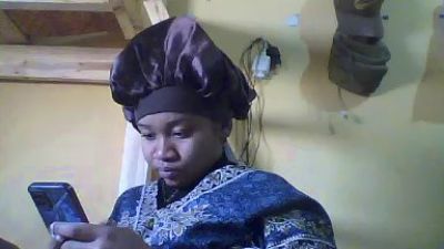 mayrahqueen live cam on Cam4