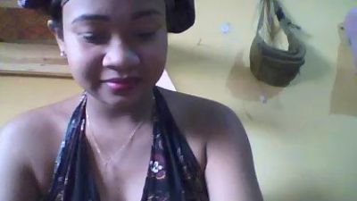 mayrahqueen live cam on Cam4