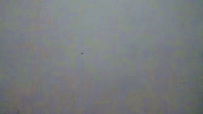 mayrahqueen live cam on Cam4