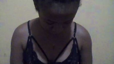 mayrahqueen live cam on Cam4
