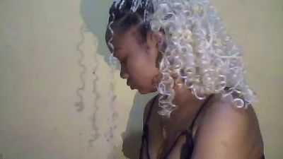 mayrahqueen live cam on Cam4