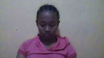 mayrahqueen live cam on Cam4