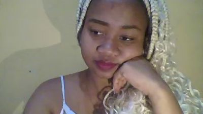 mayrahqueen live cam on Cam4