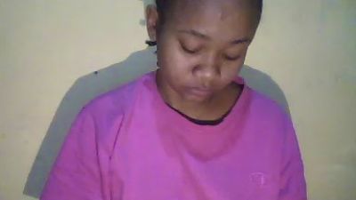 mayrahqueen live cam on Cam4