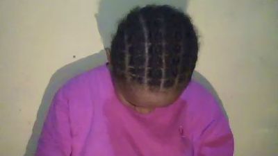 mayrahqueen live cam on Cam4