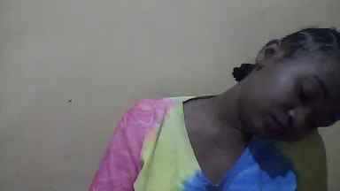 mayrahqueen live cam on Cam4