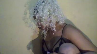 mayrahqueen live cam on Cam4