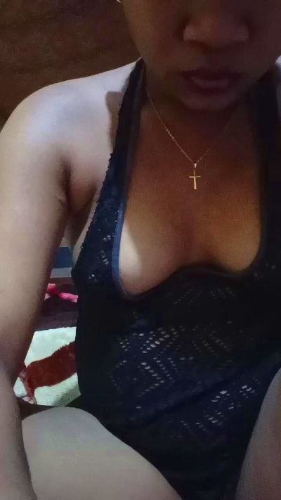 mayrahqueen live cam on Cam4