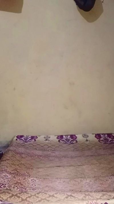 mayrahqueen live cam on Cam4