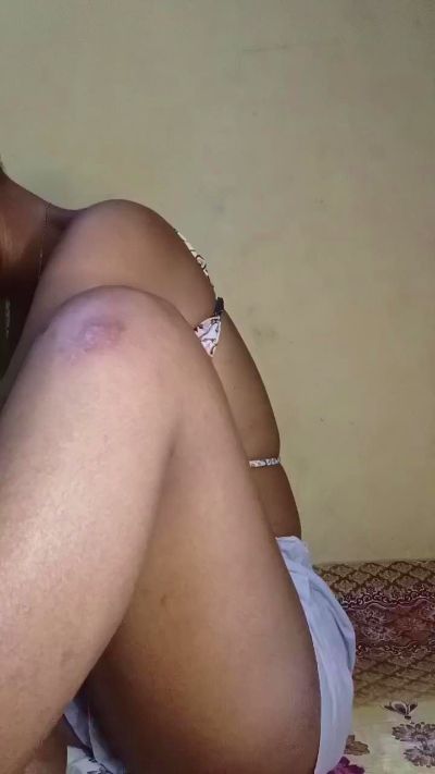 mayrahqueen live cam on Cam4