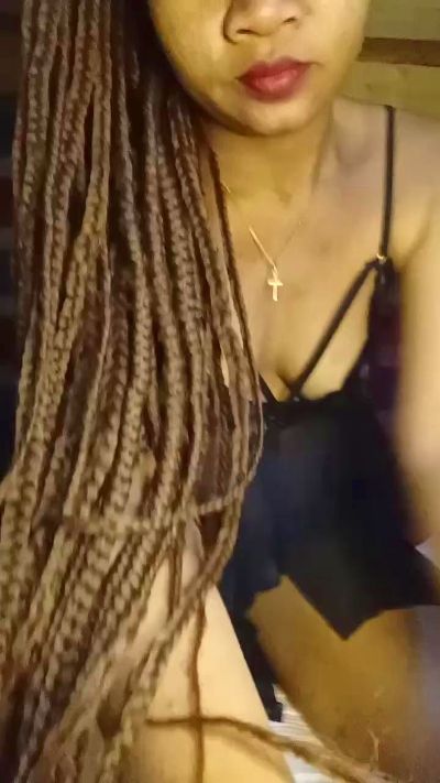 mayrahqueen live cam on Cam4