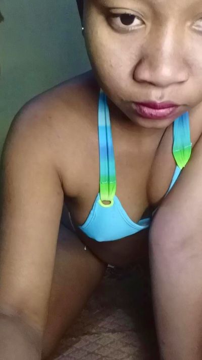mayrahqueen live cam on Cam4