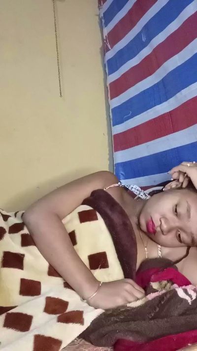 mayrahqueen live cam on Cam4