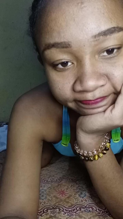mayrahqueen live cam on Cam4