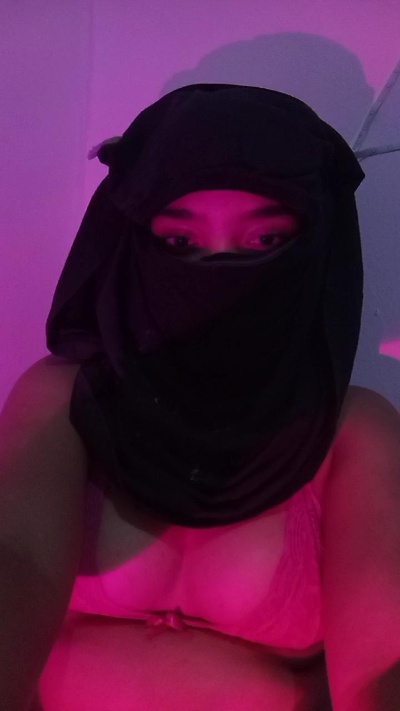 maysa6 live cam on Cam4