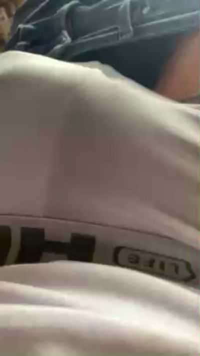 mayy_fun live cam on Cam4