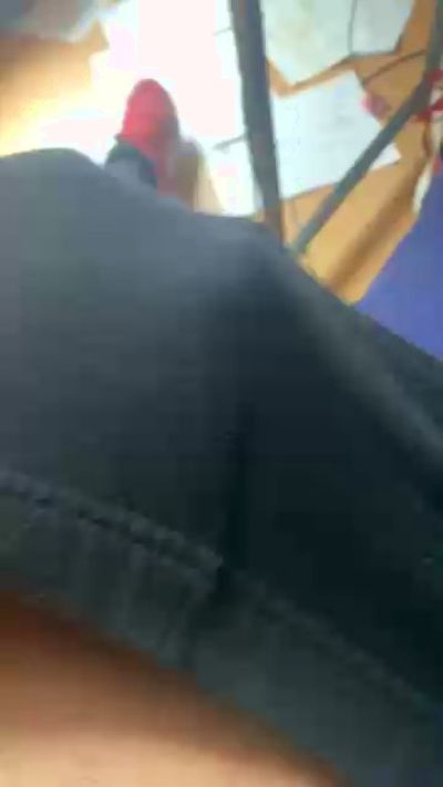 mayy_fun live cam on Cam4