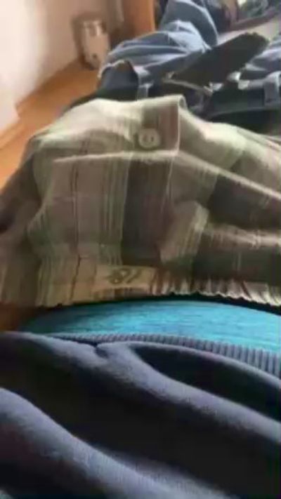mayy_fun live cam on Cam4