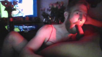 maziuk87 live cam on Cam4