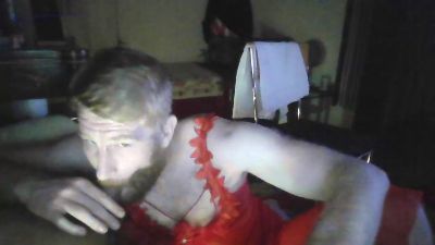 maziuk87 live cam on Cam4