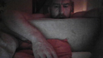 maziuk87 live cam on Cam4