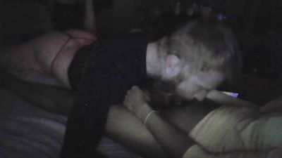 maziuk87 live cam on Cam4