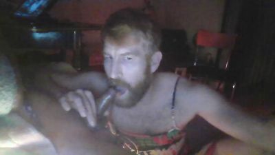 maziuk87 live cam on Cam4