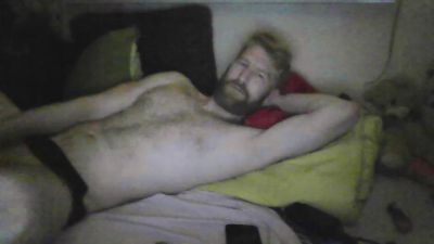 maziuk87 live cam on Cam4