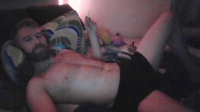 maziuk87 live cam on Cam4