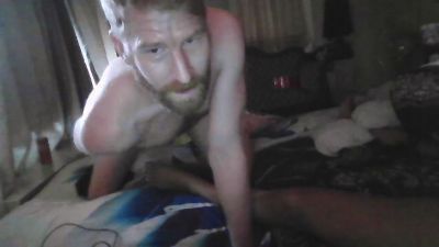 maziuk87 live cam on Cam4