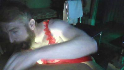 maziuk87 live cam on Cam4