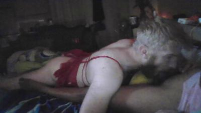 maziuk87 live cam on Cam4