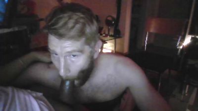 maziuk87 live cam on Cam4