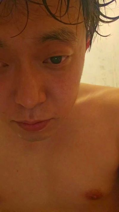mazotaka45 live cam on Cam4