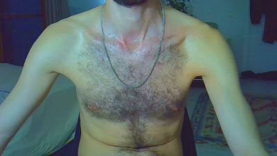mbradley live cam on Cam4