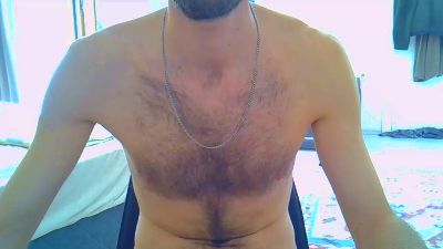 mbradley live cam on Cam4