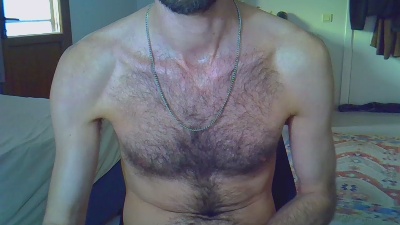 mbradley live cam on Cam4