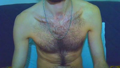 mbradley live cam on Cam4