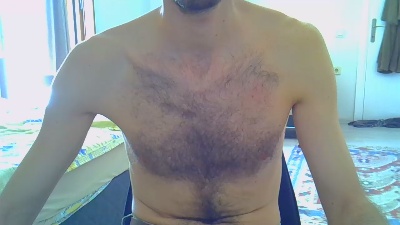 mbradley live cam on Cam4