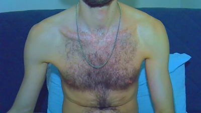 mbradley live cam on Cam4