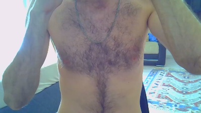 mbradley live cam on Cam4