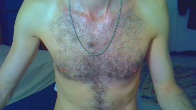 mbradley live cam on Cam4