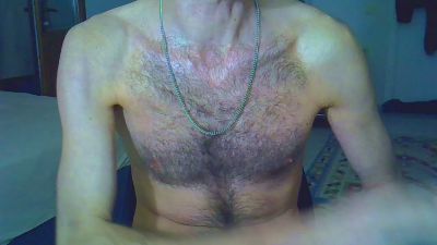 mbradley live cam on Cam4