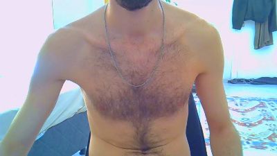 mbradley live cam on Cam4