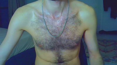 mbradley live cam on Cam4