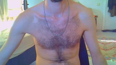 mbradley live cam on Cam4