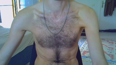 mbradley live cam on Cam4