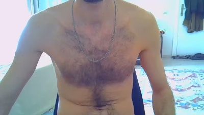 mbradley live cam on Cam4
