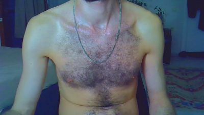 mbradley live cam on Cam4
