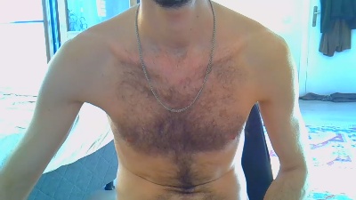 mbradley live cam on Cam4